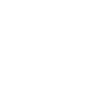 寧波士林工藝品有限公司
